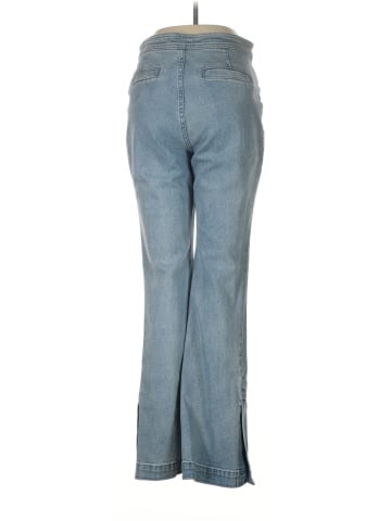 Tory Burch Jeans (view 2)