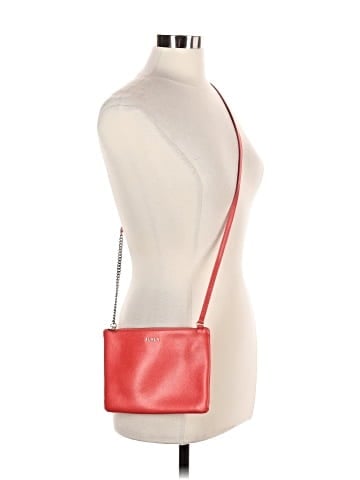 FURLA Crossbody Bag (view 2)