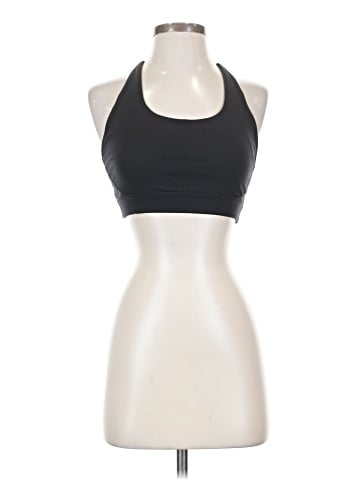 All Access Tank Top (view 1)