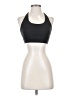 All Access Black Tank Top Size S - photo 1