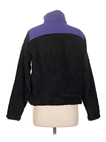 Zero Restriction Track Jacket (view 2)