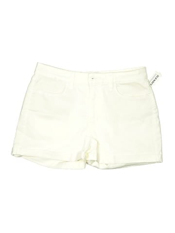 Old Navy Shorts (view 1)