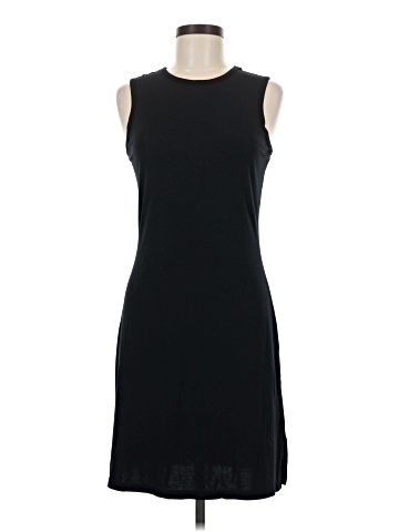 Express Cocktail Dress (view 1)