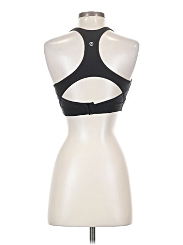 All Access Tank Top (view 2)