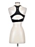 All Access Black Tank Top Size S - photo 2