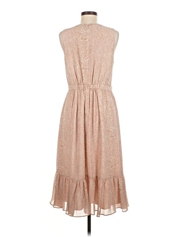 J.Crew Factory Store Casual Dress (view 2)