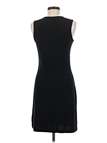 Express Cocktail Dress (view 2)