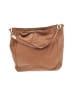 MICHAEL Michael Kors Solid Tan Shoulder Bag One size - photo 1