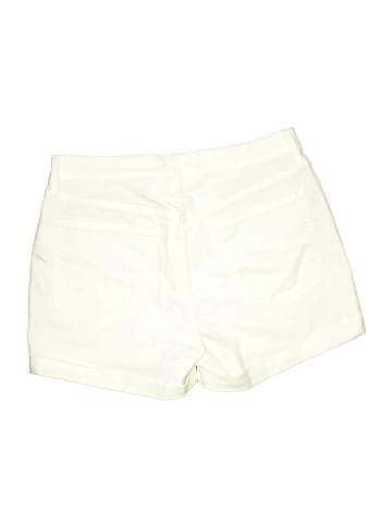 Old Navy Shorts (view 2)