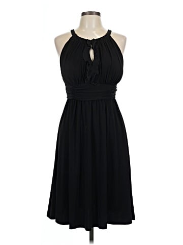 R&K Originals Cocktail Dress (view 1)