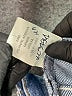 Boyish Blue Jeans Size 27 waist - photo 8