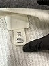 H&M Ivory Cardigan Size M - photo 7