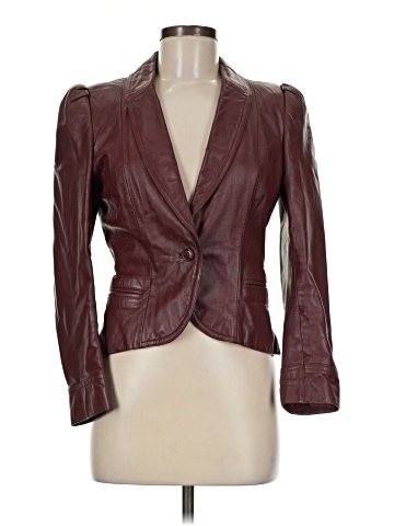 Foxmoor Blazer (view 1)