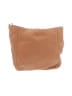 MICHAEL Michael Kors Solid Tan Shoulder Bag One size - photo 3