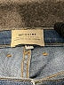 Mcguire Blue Jeans Size 27 waist - photo 7