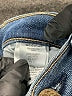 Mcguire Blue Jeans Size 27 waist - photo 8