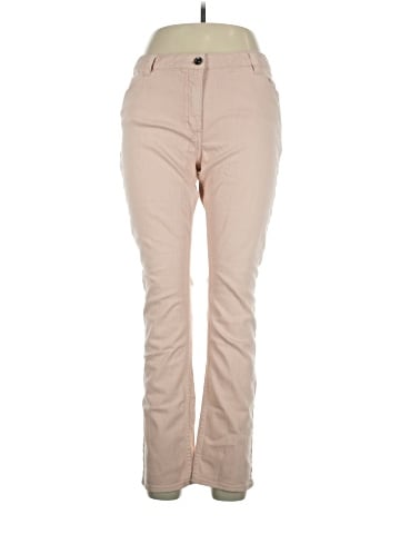TOAST Jeans (view 1)
