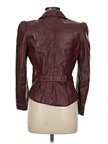 Foxmoor Blazer (view 2)