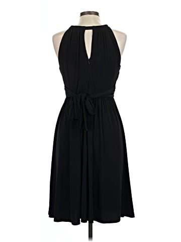 R&K Originals Cocktail Dress (view 2)