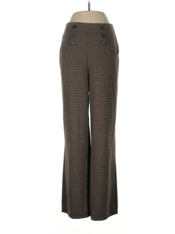 Max Studio Dress Pants (view 1)