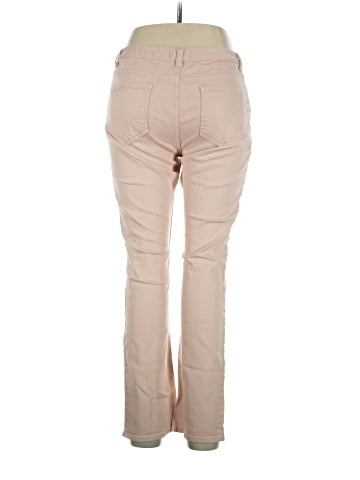 TOAST Jeans (view 2)