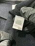 St. John Collection Black Wool Cardigan Size 4 - photo 8