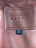 Blank NYC Brown Jacket Size S - photo 6