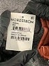 Blank NYC Brown Jacket Size S - photo 7