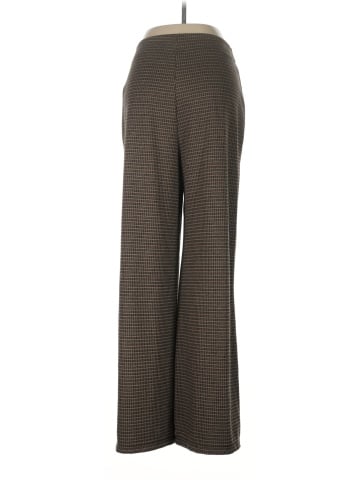 Max Studio Dress Pants (view 2)