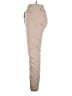 TOAST Tan Jeans Size 16 - photo 5