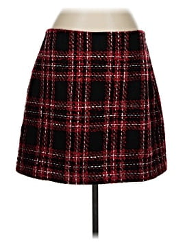 Ann Taylor Loft Casual Skirt