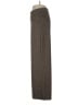 Max Studio Chevron-herringbone Brown Dress Pants Size M - photo 5