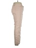 TOAST Tan Jeans Size 16 - photo 4