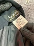Harve Benard 100% Polyester Black Blazer Size 20W - photo 6