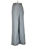 Shein Gray Dress Pants Size 4 - photo 1