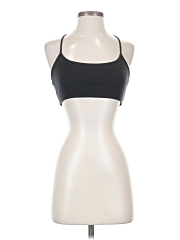 All Access Tank Top (view 1)