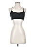 All Access Black Tank Top Size S - photo 1