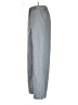 Shein Gray Dress Pants Size 4 - photo 5