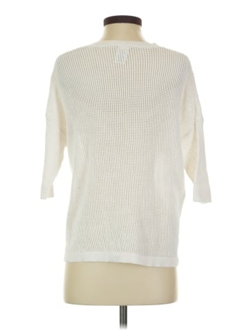 CAbi Pullover Sweater (view 2)