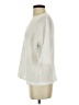 CAbi White Pullover Sweater Size XS - photo 5