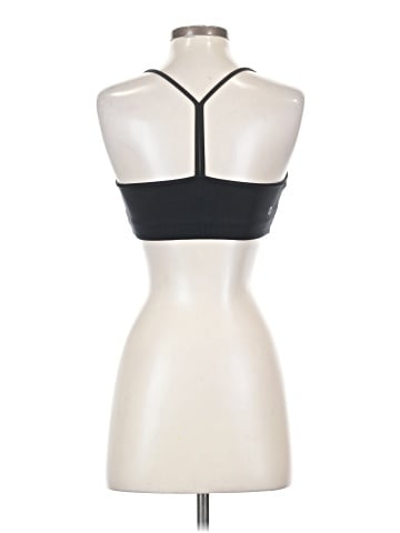 All Access Tank Top (view 2)