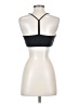 All Access Black Tank Top Size S - photo 2