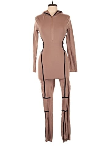 K Too Jumpsuit (view 1)