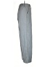 Shein Gray Dress Pants Size 4 - photo 4