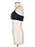 All Access Black Tank Top Size S - photo 5