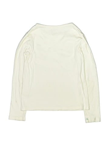 Gymboree Long Sleeve T-Shirt (view 2)
