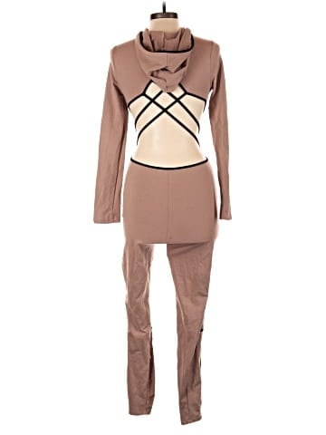 K Too Jumpsuit (view 2)