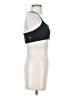 All Access Black Tank Top Size S - photo 4