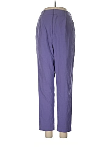 Unbranded Casual Pants (view 1)