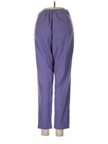 Unbranded Casual Pants (view 2)